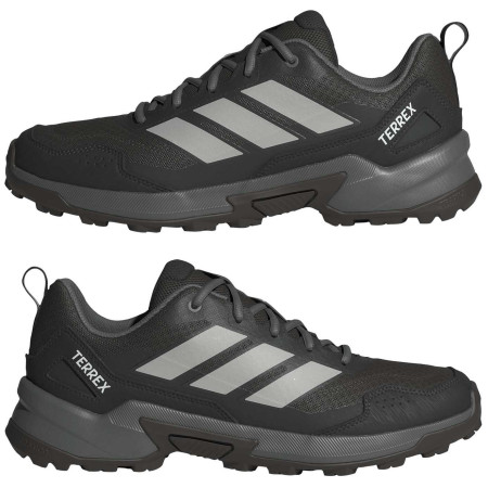 Buty męskie Adidas Terrex Eastrail 3