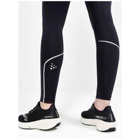 Spodnie damskie Craft ADV Essence Run