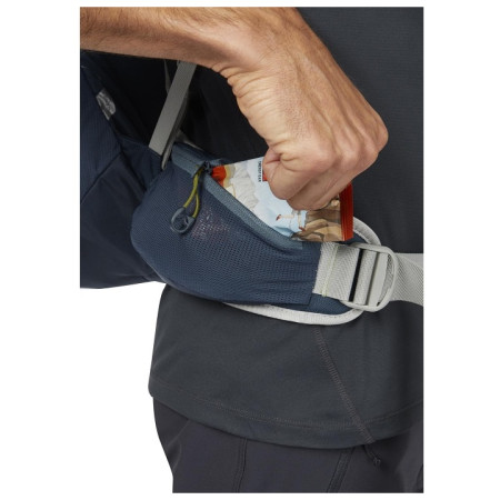 Plecak Lowe Alpine AirZone Trail Duo 32