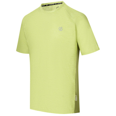 Koszulka męska Dare 2b Power Up Tee