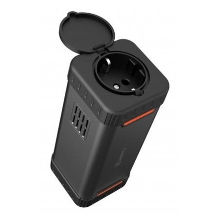 Powerbank Jackery PowerBar