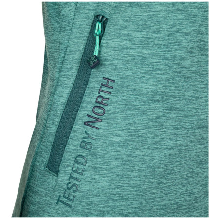 Bluza damska Kilpi Layana-W (2023)