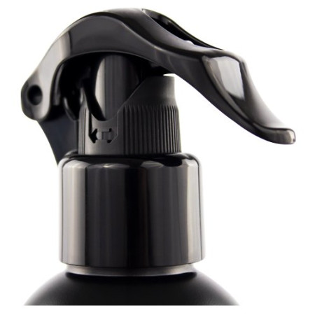 Impregnacja Inproducts Premium do namiotów i markiz 400 ml