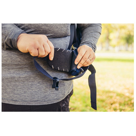 Plecak damski Gregory Amber 68 Plus