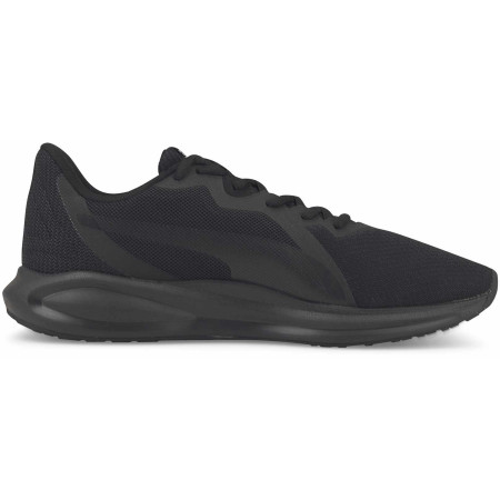 Buty Puma Twitch Runner