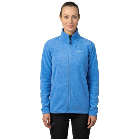 Bluza damska Hannah Livela II