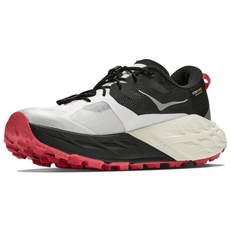 Damskie buty do biegania Hoka Speedgoat 7 GTX