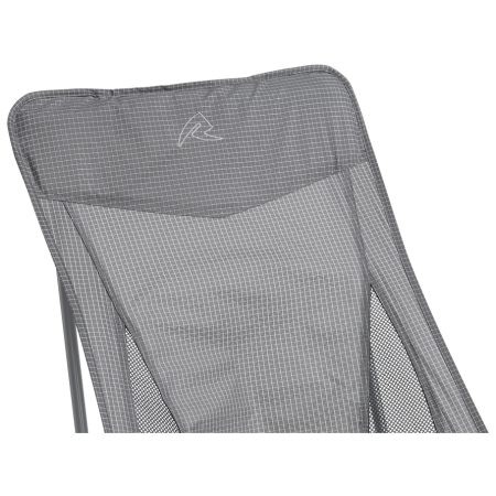 Krzesło Robens Observer Base Camp