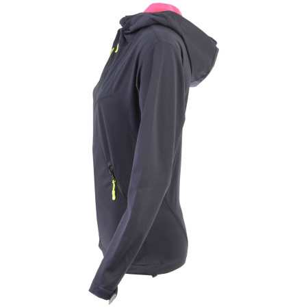 Kurtka damska Axon PRODIGY D