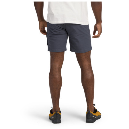 Spodenki męskie Black Diamond M Rocklock Shorts