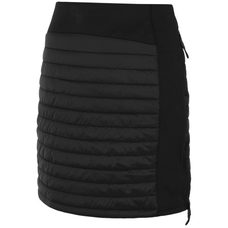 Damska spódnica MOOA Liwi