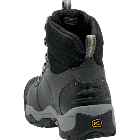 Buty męskie Keen Revel III M