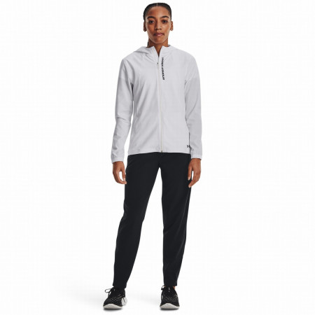 Spodnie damskie Under Armour OutRun the Storm Pant