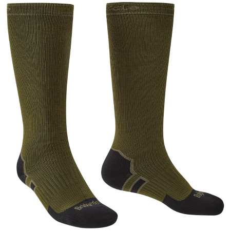 Podkolanówki Bridgedale Storm Sock HW Knee