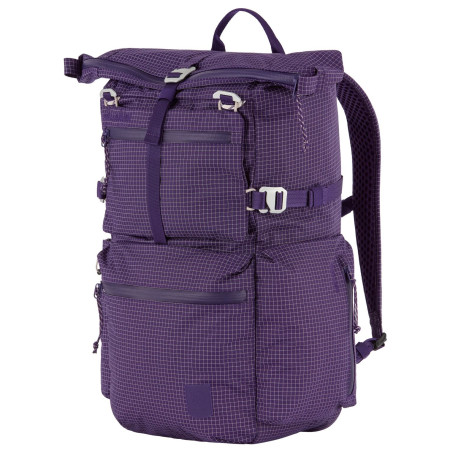 Plecak Fjällräven High Coast Pro Foldsack 26