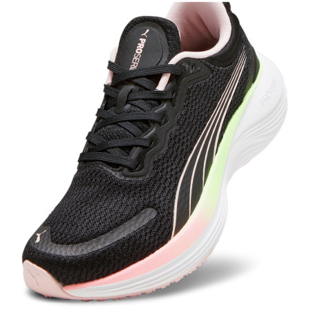 Buty do biegania Puma Scend Pro