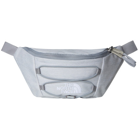 Nerka The North Face Jester Lumbar
