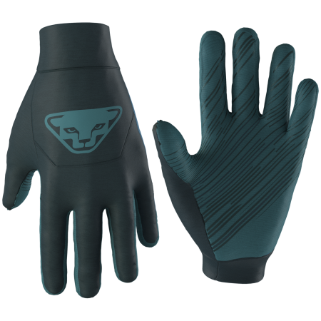 Rękawiczki Dynafit Upcycled Thermal Gloves
