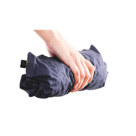 Poduszka Outwell Nirvana Pillow