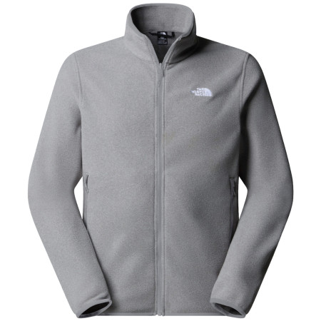 Bluza męska The North Face M Glacier Fleece Jacket