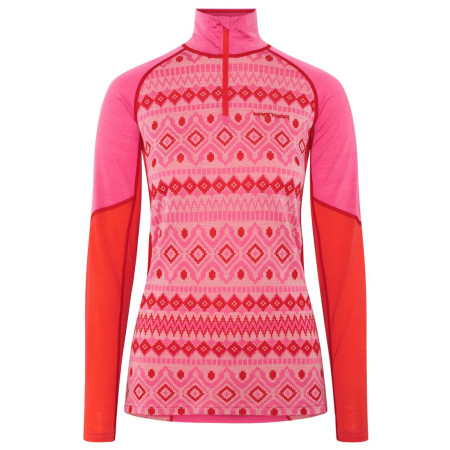 Bluza damska Kari Traa Malia Hz