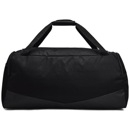 Torba sportowa Under Armour Undeniable 5.0 Duffle LG