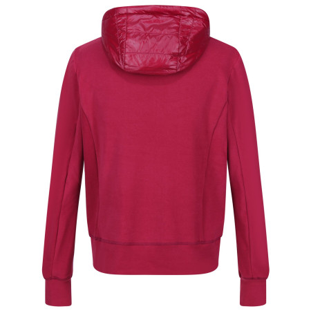 Kurtka damska Regatta Kelton