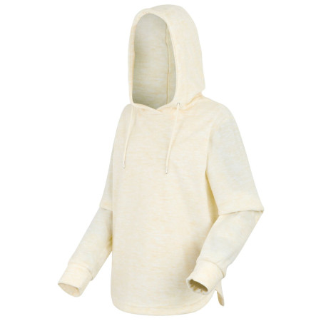 Bluza damska Regatta Mayse Hoody