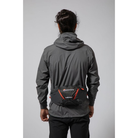 Nerka Montane Trailblazer 3