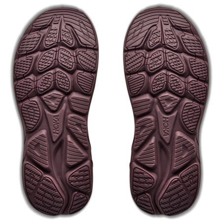Damskie buty do biegania Hoka Clifton 11 GTX