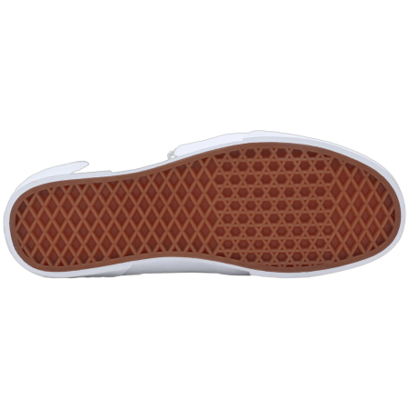 Buty damskie Vans Caldrone