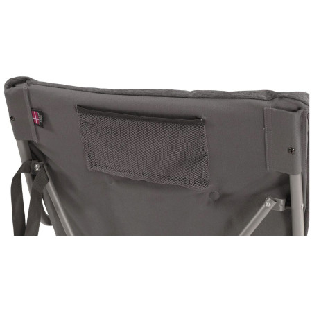 Krzesło Outwell Alder Lake