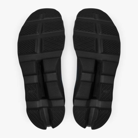 Buty do biegania dla mężczyzn On Running Cloudmonster