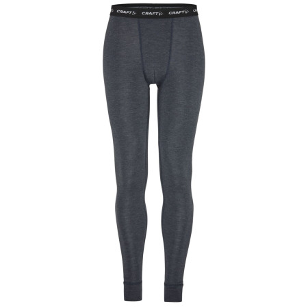 Zestaw męski Craft Core Wool Merino