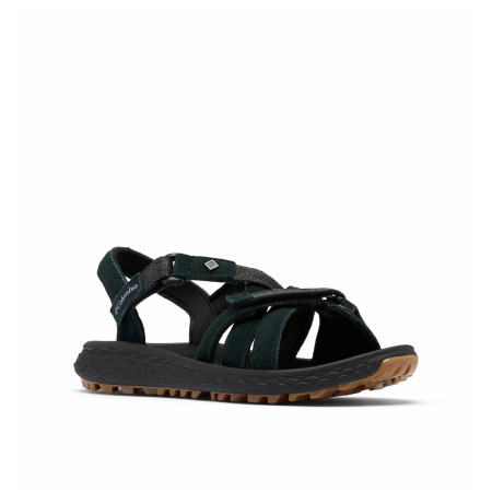 Sandały damskie Columbia Konos Esla™ Sandal