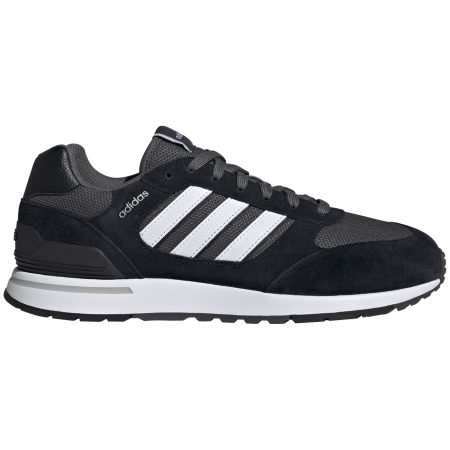 Buty męskie Adidas Run 80S