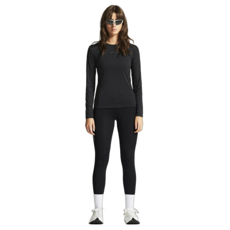 Damska koszulka Craft Adv ESSence LS Tee 2 W
