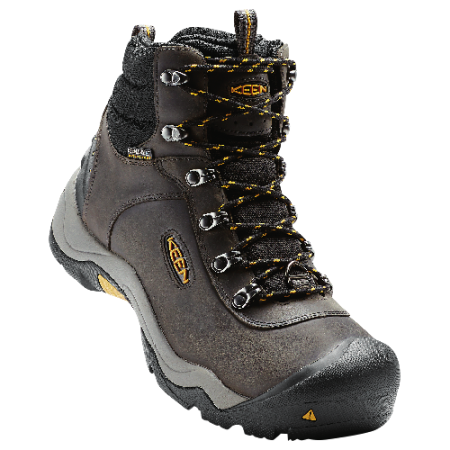 Buty męskie Keen Revel III Men