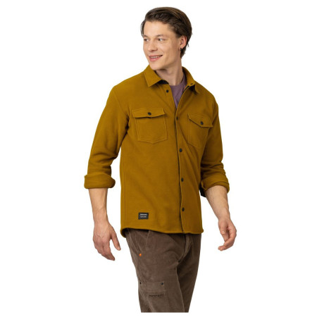 Koszula męska Hannah Bendon