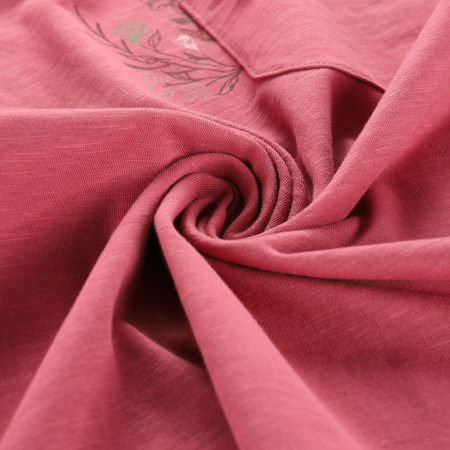 Koszulka damska Alpine Pro Bolena 2