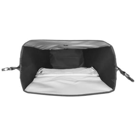 Wodoodporna torba rowerowa Ortlieb Back-Roller Design