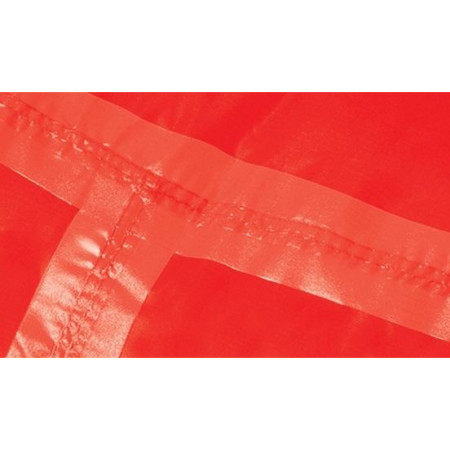 Wiadro Sea to Summit Ultra-Sil Folding Bucket 10l