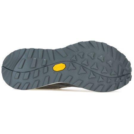 Buty damskie Regatta Womens Cruize