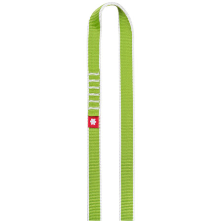 Smyczka Ocún O-sling PA 20 mm Tubular 80 cm