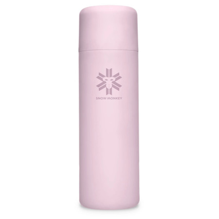 Termos Snow Monkey Pioneer 0,7L