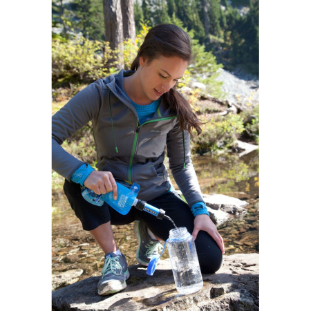 Filtr do wody Sawyer Mini Filter