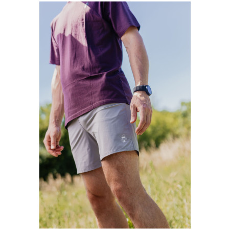 Spodenki męskie High Point Play 2.0 Shorts