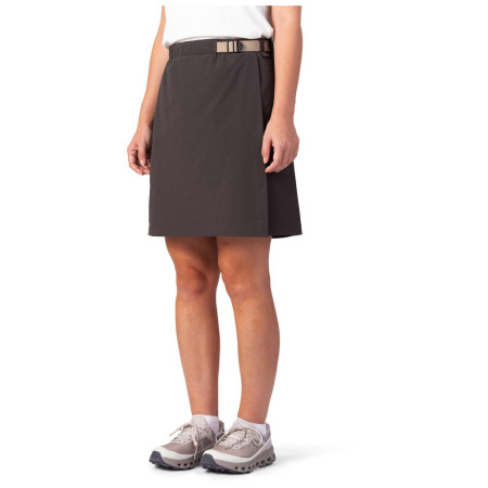 Spódnica Hannah Atta Skirt