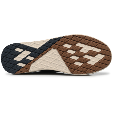 Buty męskie Saola Cannon Knit 2.0 M