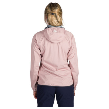 Kurtka damska Northfinder Brook